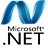 .net logo